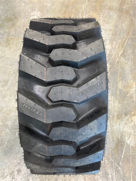 12 16.5 skid steer tire chains|12x16.5 solid skid steer tire.